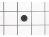 11925570-3-S-DeWALT-285803-99-Grommet