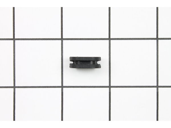 11925571-1-M-DeWALT-285804-00-Guide
