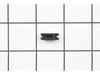 Guide – Part Number: 285804-00