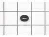 11925571-2-S-DeWALT-285804-00-Guide