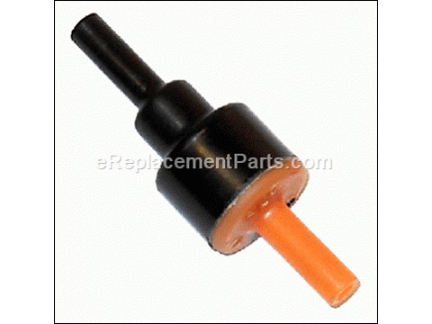 11925572-1-M-DeWALT-285804-01-Check Valve