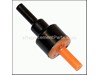 Check Valve – Part Number: 285804-01