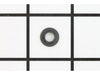 Bush – Part Number: 285804-02