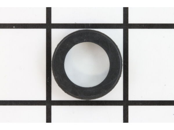 11925574-1-M-DeWALT-285804-03-Grommet