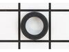 Grommet – Part Number: 285804-03