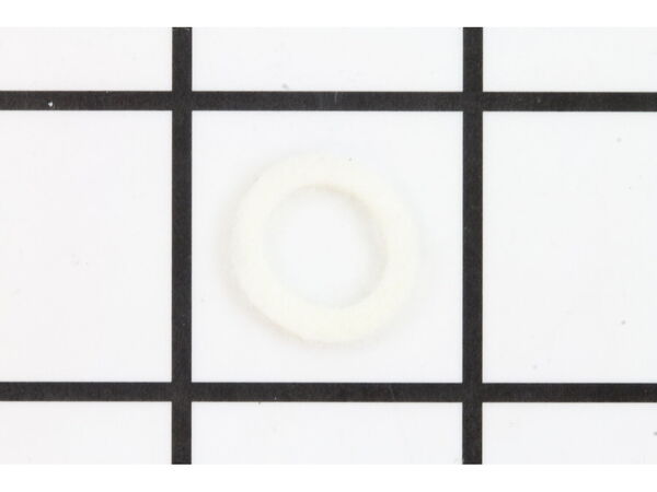 11925576-1-M-DeWALT-285804-05-Seal