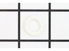 Seal – Part Number: 285804-05