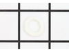 Seal – Part Number: 285804-05