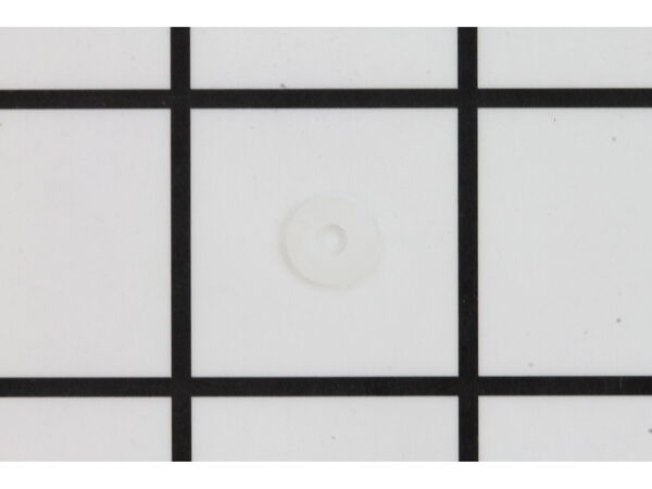 11925577-1-M-DeWALT-285804-06-Washer