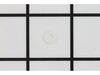 Washer – Part Number: 285804-06