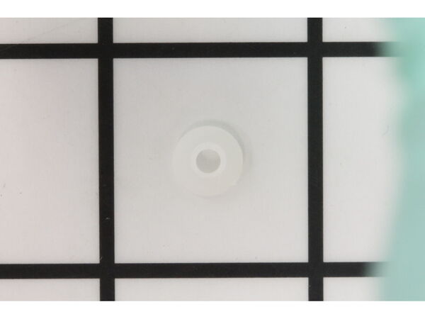 11925578-1-M-DeWALT-285804-07-Collar