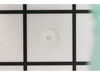 Collar – Part Number: 285804-07
