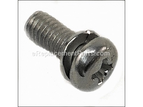 11925581-1-M-DeWALT-285804-10-Screw and Washer