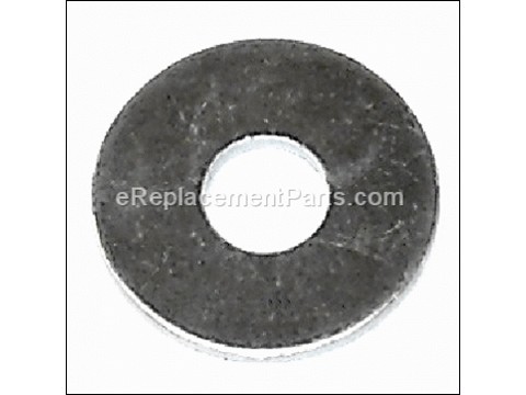 11925582-1-M-DeWALT-285804-11-Washer