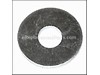 Washer – Part Number: 285804-11