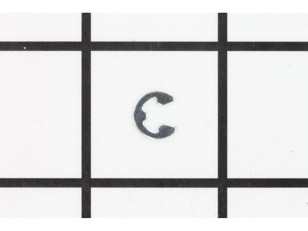 11925584-1-M-DeWALT-285804-13-E-Ring