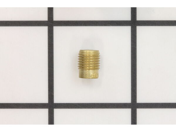 11925588-1-M-DeWALT-285804-17-Main Jet