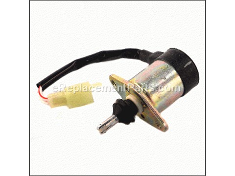 11925603-1-M-DeWALT-285804-34-Solenoid