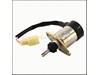 Solenoid – Part Number: 285804-34