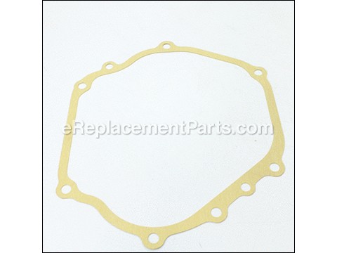 11925605-1-M-DeWALT-285804-36-Gasket