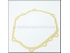 Gasket – Part Number: 285804-36
