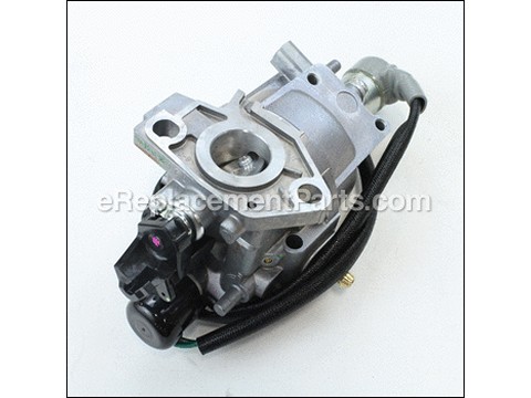 11925612-1-M-DeWALT-285804-50-Carburetor