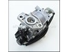 Carburetor – Part Number: 285804-50