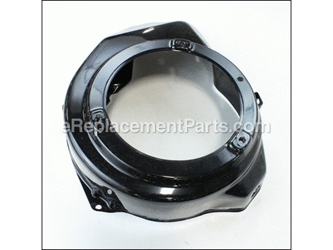 11925627-1-M-DeWALT-285804-81-Cover