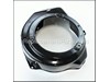 Cover – Part Number: 285804-81
