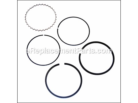11925634-1-M-DeWALT-285804-93-Ring Set