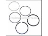 Ring Set – Part Number: 285804-93