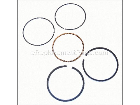 11925636-1-M-DeWALT-285804-96-Ring Set