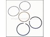Ring Set – Part Number: 285804-96