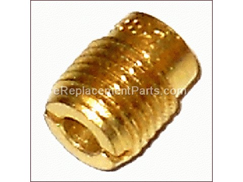 11925645-1-M-DeWALT-285806-00-Set Screw
