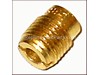 Set Screw – Part Number: 285806-00