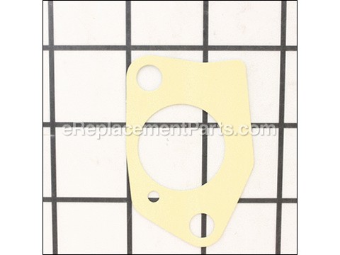 11925649-1-M-DeWALT-285806-04-Gasket