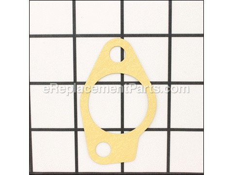 11925650-1-M-DeWALT-285806-05-Gasket