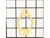 Gasket – Part Number: 285806-05