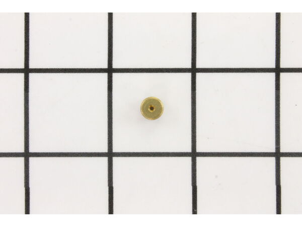 11925652-1-M-DeWALT-285806-07-Main Jet