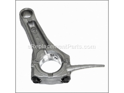 11925663-1-M-DeWALT-285806-19-Connecting Rod