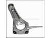Connecting Rod – Part Number: 285806-19