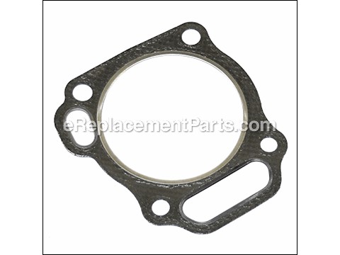 11925666-1-M-DeWALT-285806-22-Gasket