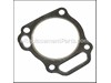 Gasket – Part Number: 285806-22