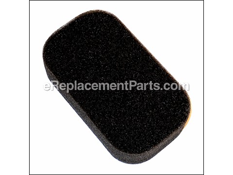 11925670-1-M-DeWALT-285806-26-Element
