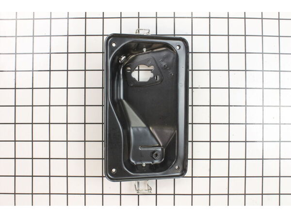 11925672-1-M-DeWALT-285806-28-Housing