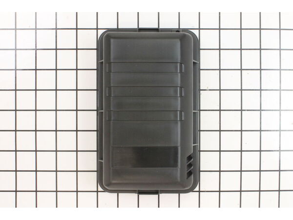 11925673-1-M-DeWALT-285806-29-Cover
