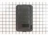 Cover – Part Number: 285806-29