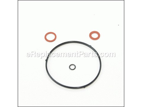 11925678-1-M-DeWALT-285806-34-Gasket Set