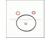 Gasket Set – Part Number: 285806-34