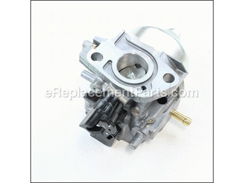 11925679-1-M-DeWALT-285806-35-Carburetor